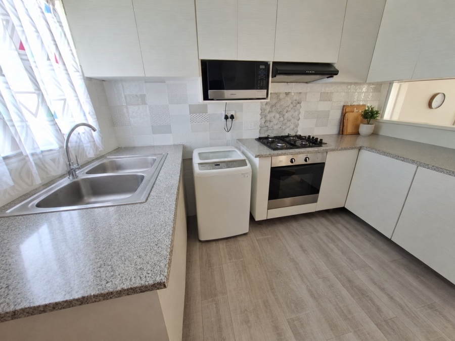 2 Bedroom Property for Sale in Pellissier Free State